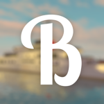 Belterra Social Club