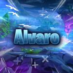 Alvaro Studios