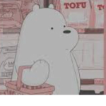 *.Frendies. *