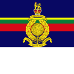 [RM] British Marines