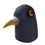 Roblox entity thumbnail