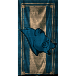 The Windcloak Empire.