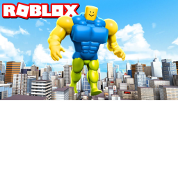 survival the noob the killer