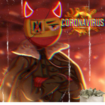 .:Roblox Pirates:. (RNHL)