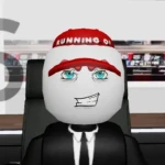 Bob Mob News! Group Thumbnail