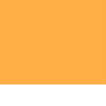 OrangeAutumnStudios
