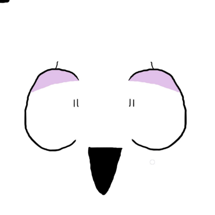 Taki face Walmart GreatValue™ Edition! Roblox decal