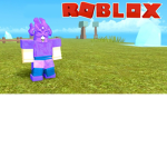 Booga booga boys08