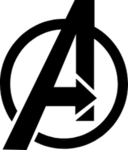 Avengers Resistance