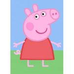 Peppapiggitzzz