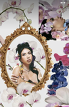 kaliuchis4lyfe