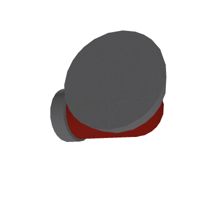 Pipe Turn 2.0