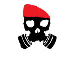 [:]The Skull Ops[:]