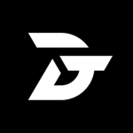 Designer's Tech
