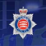VYRE - Police Constabulary