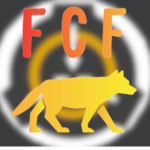 Official - F C F