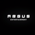 Argus Entertainment