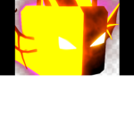 Méga studio