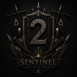 2nd Sentinel Division | DELTA [CSG]
