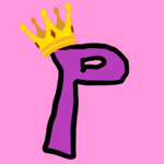 The Official Pink Empire Group