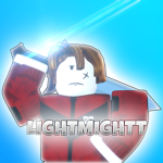 RageStuff Fan Group