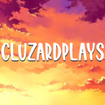 LucarioPlays fan group