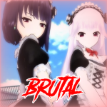 BRUT4L