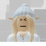 dafulyu_cookie