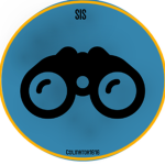 [SA] Special Intelligence Service