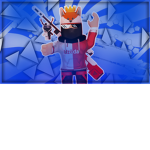 Robloxians Elite Troopers