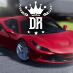 [Bugs fixed & +] DreamRoute🚘