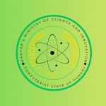 Magyar's Ministry of Science and Innovation [TCSH]