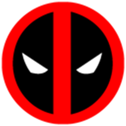 DeadPool Tycoon! (NEW)