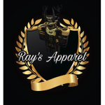 Rays Apparel