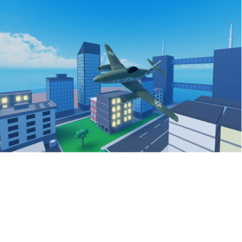 บริการจัดส่งซุปเปอร์โซนิค [เปิด - อัลฟ่า]