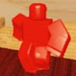 RoastedCools Fan Group
