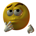 punjabi gameming