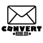 Convert Studio