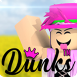 Dunks™'s Homestore V1
