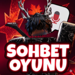 Val0z Takım