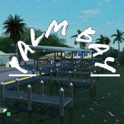 Palm Bay