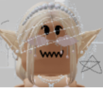 xMelx