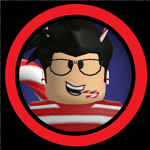 The Candy Cane Team