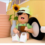 Join my group if u want me to add u friend =3