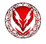 Crimson Beast Sect