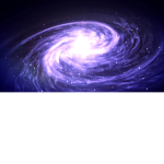 Galaxy Ninja Army