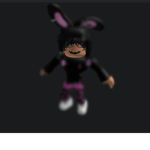 The Vibeezzz Army
