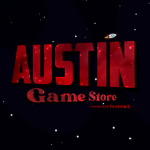 Austin Game Store Group Thumbnail