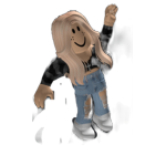 Pedro k