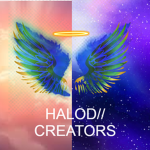 HALOD CREATORS